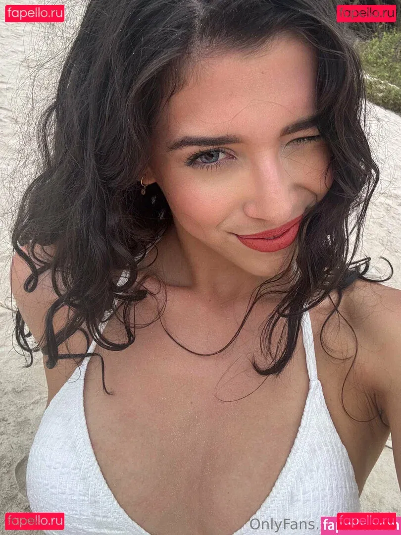 Zarias Onlyfans Photo Gallery 