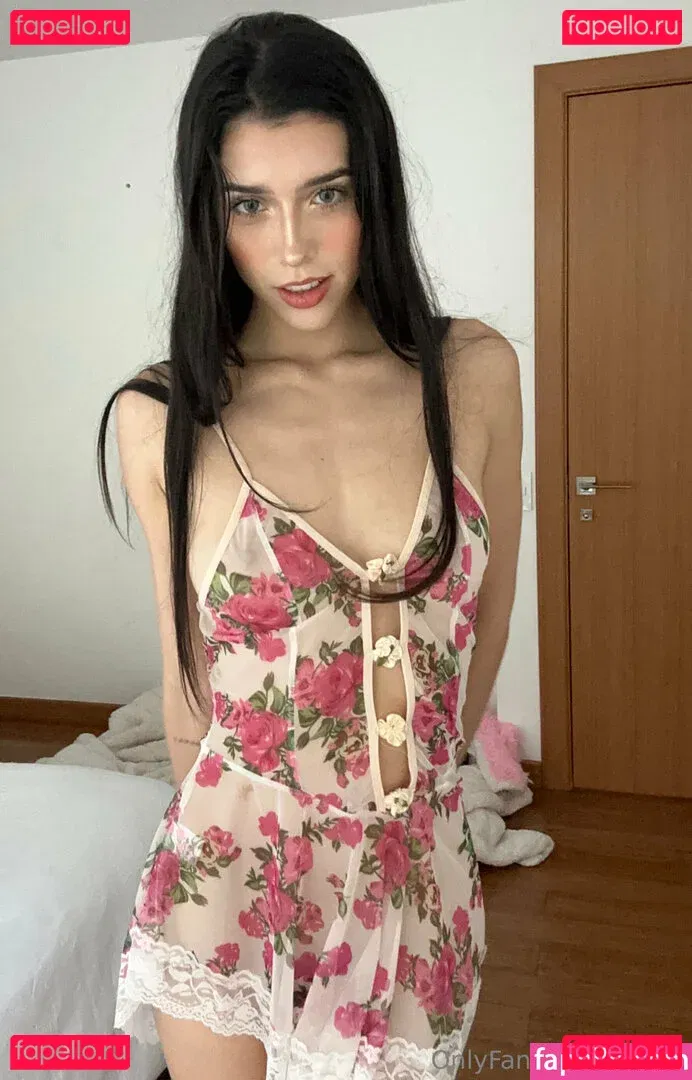 Zarias Onlyfans Photo Gallery 