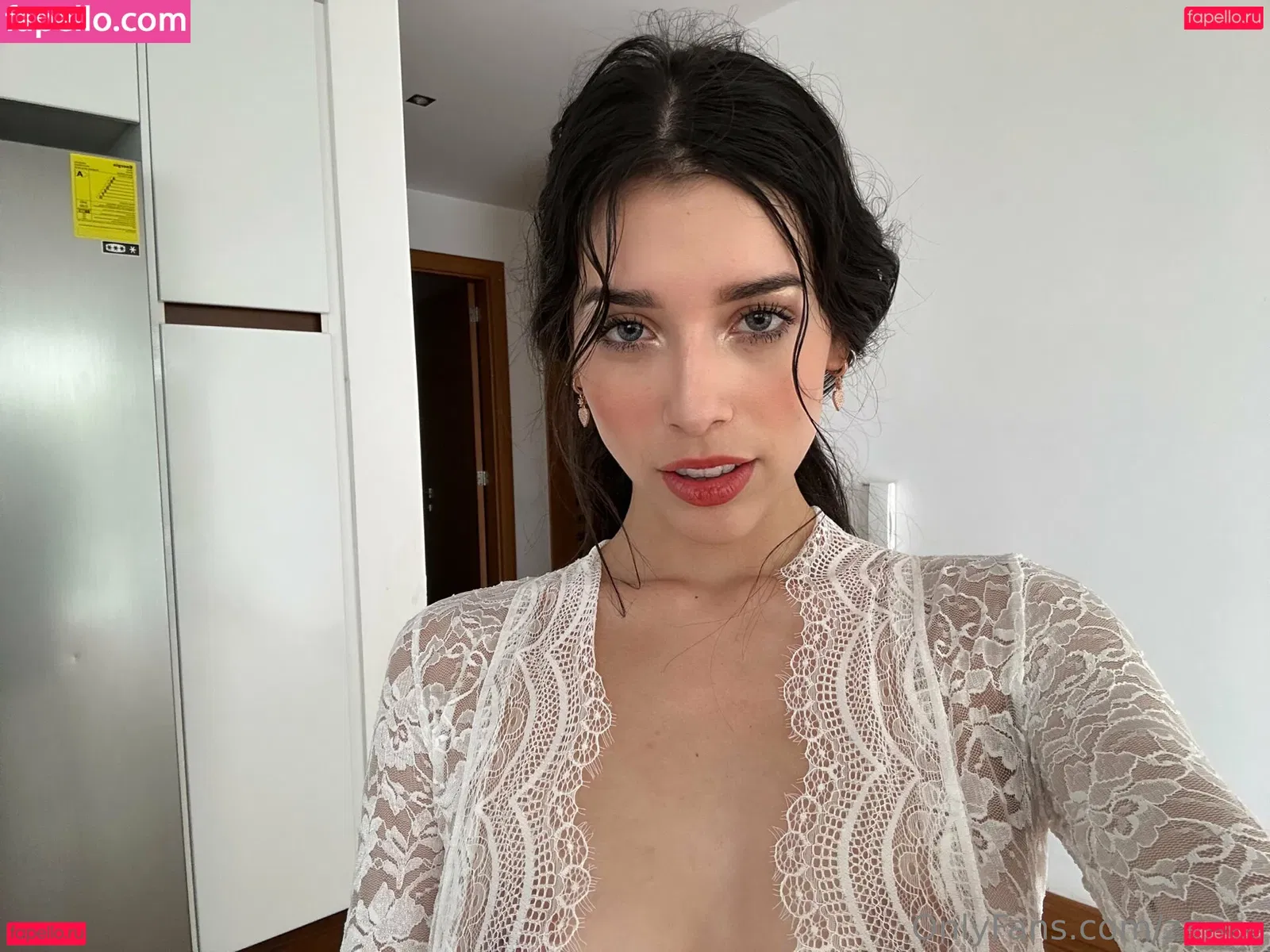 Zarias Onlyfans Photo Gallery 