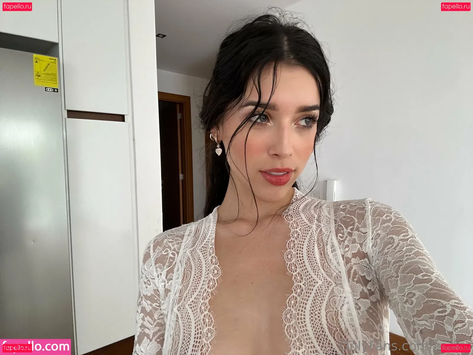 Zarias Onlyfans Photo Gallery 