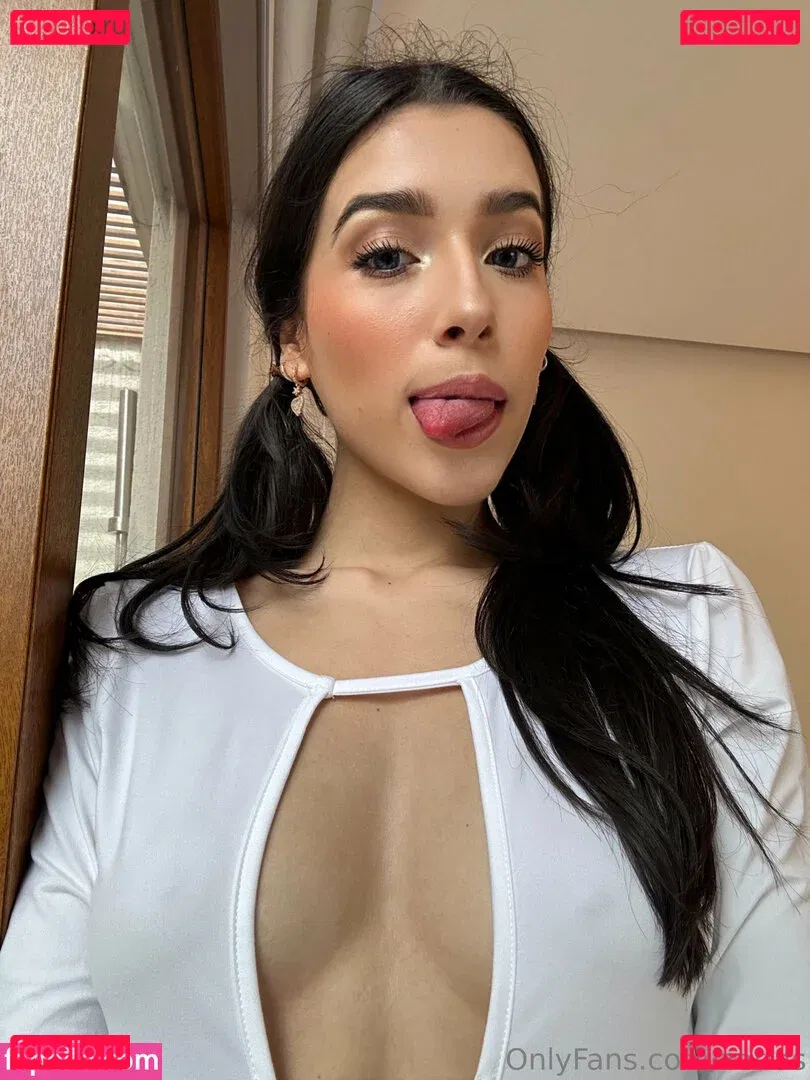 Zarias Onlyfans Photo Gallery 