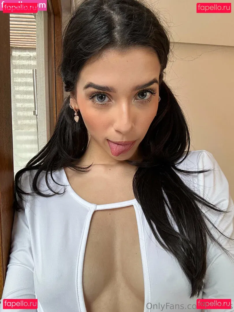 Zarias Onlyfans Photo Gallery 