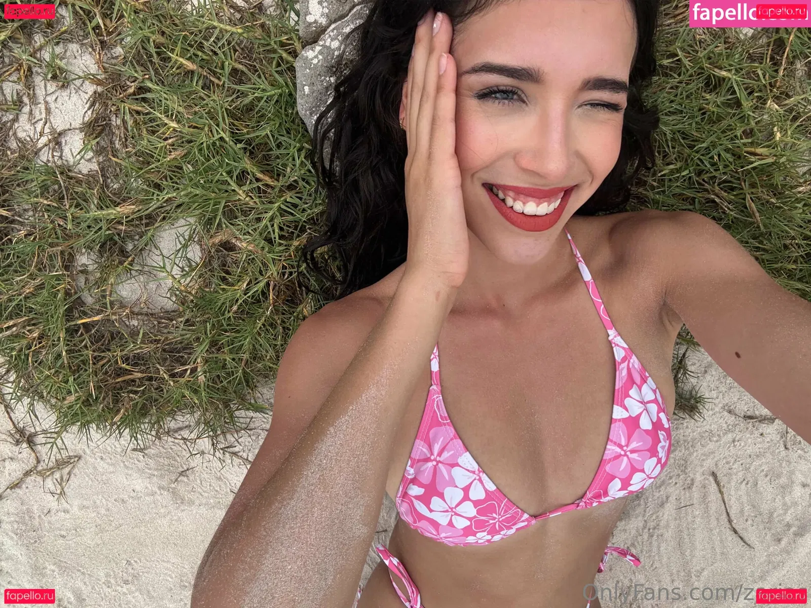 Zarias Onlyfans Photo Gallery 