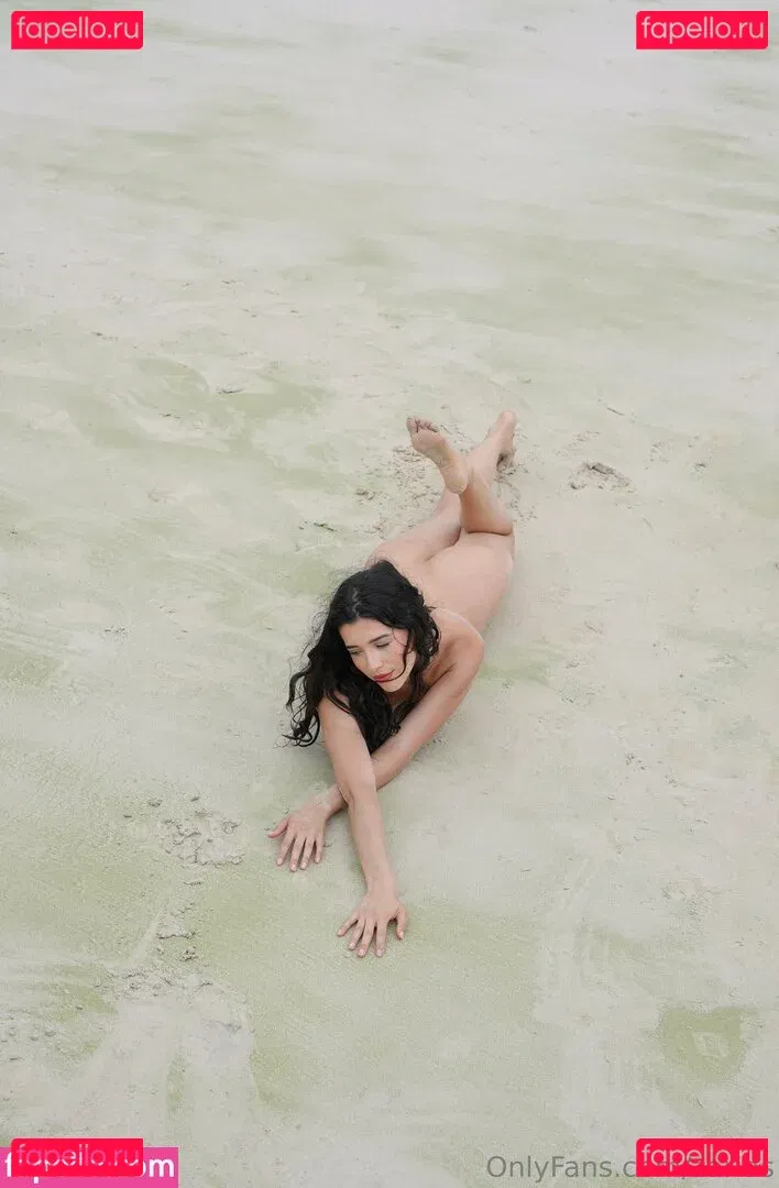 Zarias Onlyfans Photo Gallery 