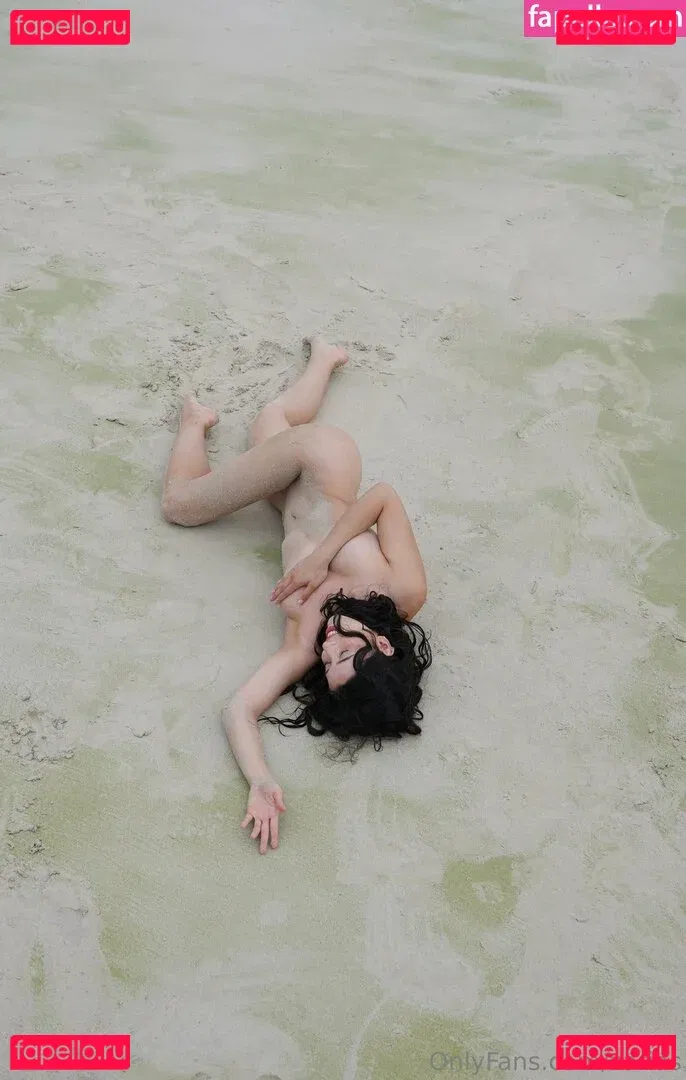 Zarias Onlyfans Photo Gallery 