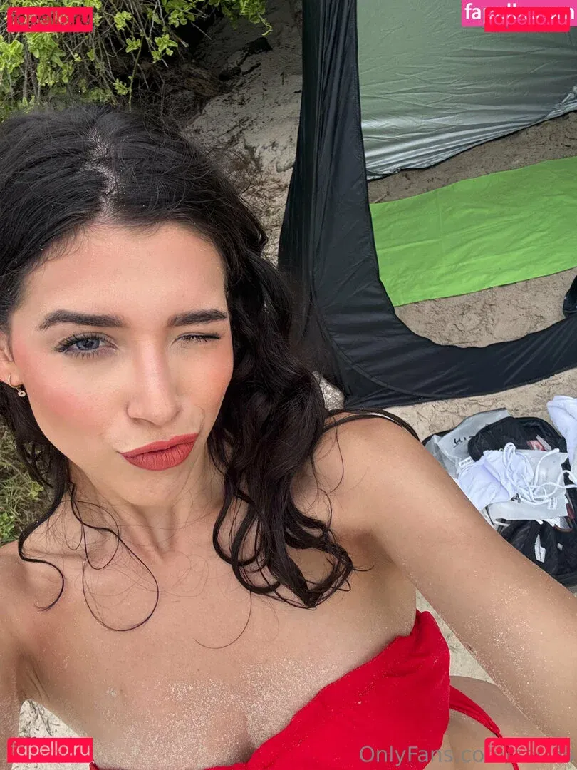 Zarias Onlyfans Photo Gallery 