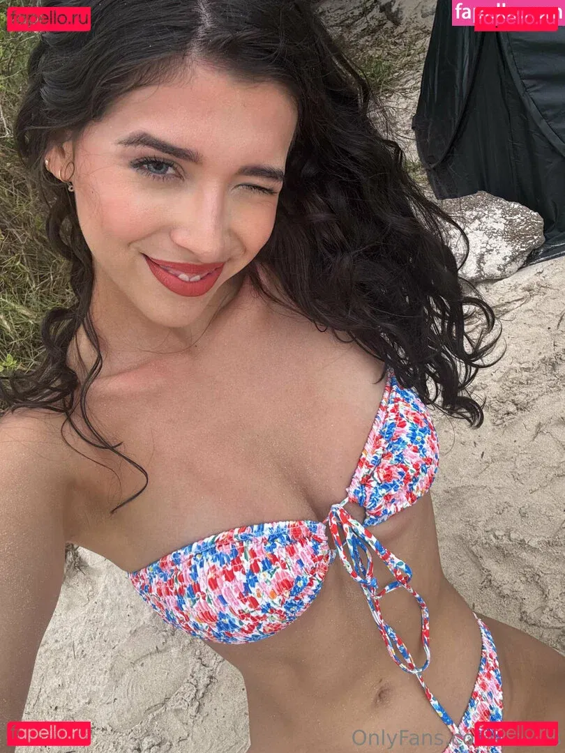 Zarias Onlyfans Photo Gallery 