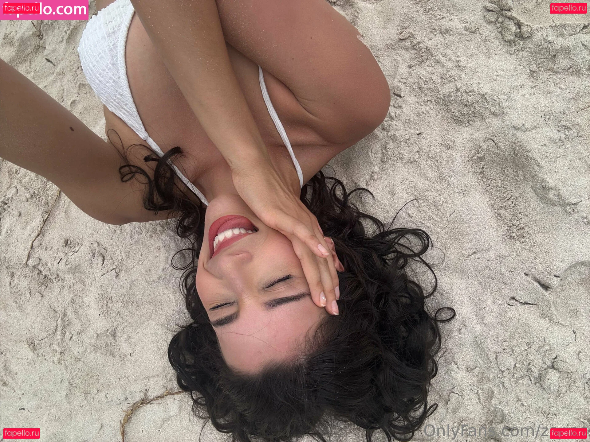 Zarias Onlyfans Photo Gallery 