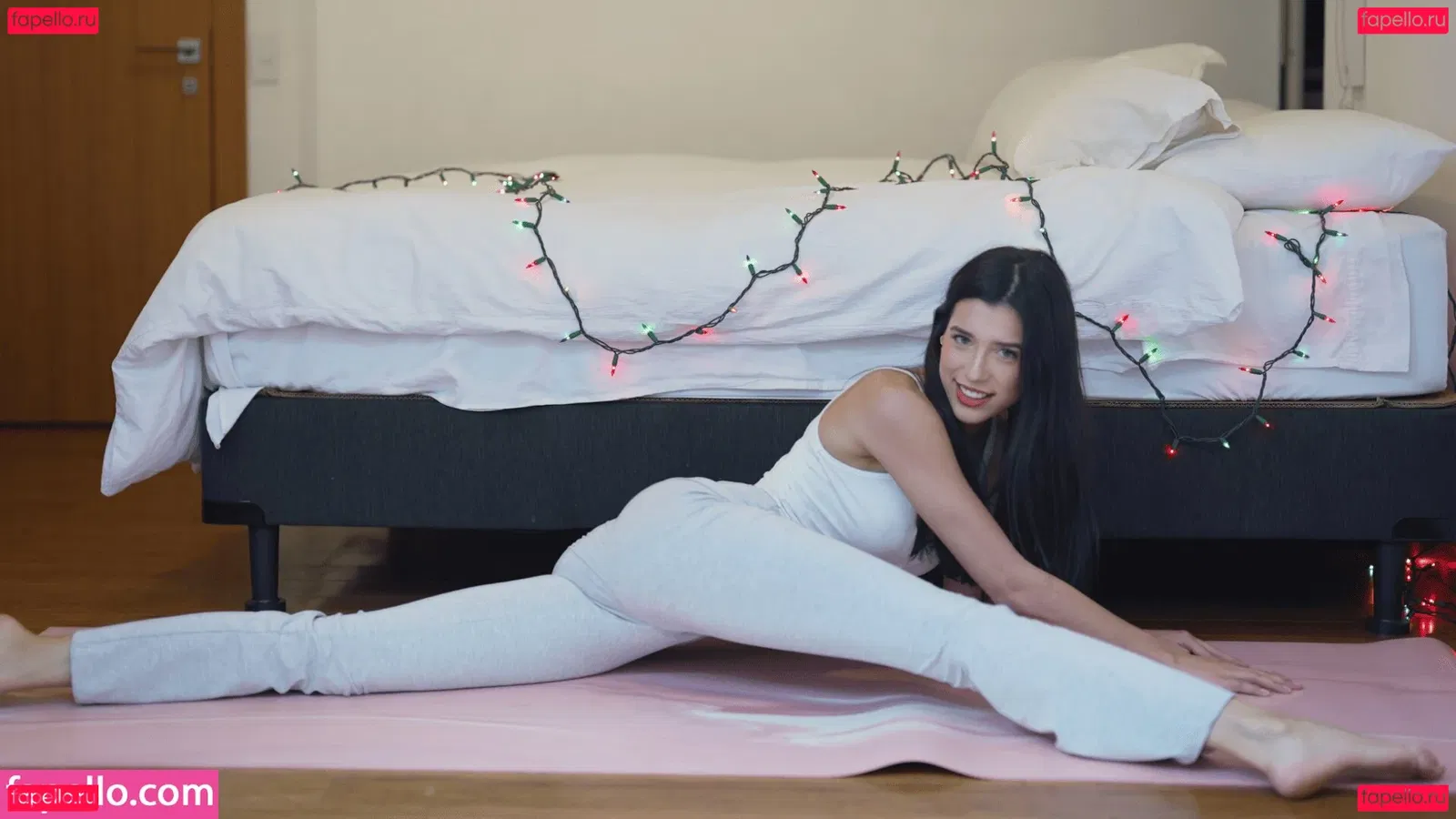 Zarias Onlyfans Photo Gallery 