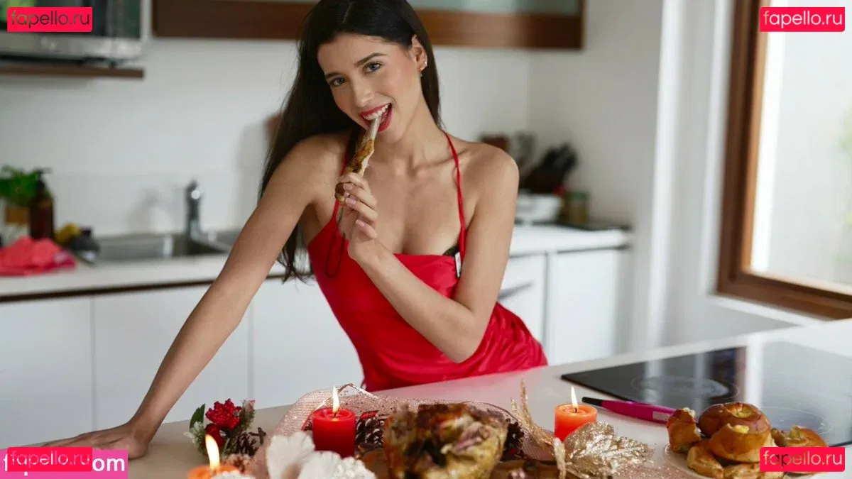 Zarias Onlyfans Photo Gallery 