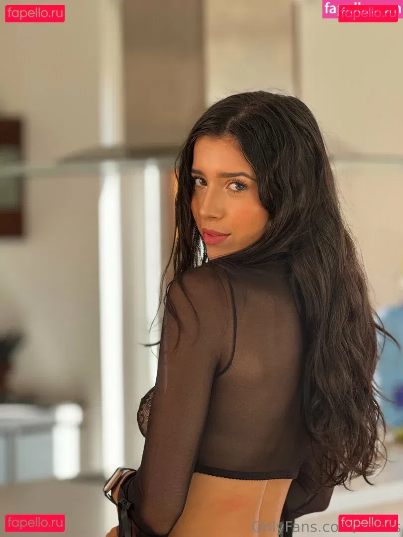 Zarias Onlyfans Photo Gallery 