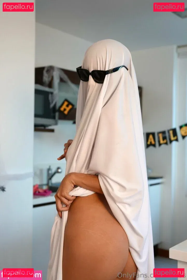 Zarias Onlyfans Photo Gallery 