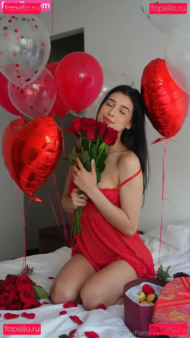 Zarias Onlyfans Photo Gallery 