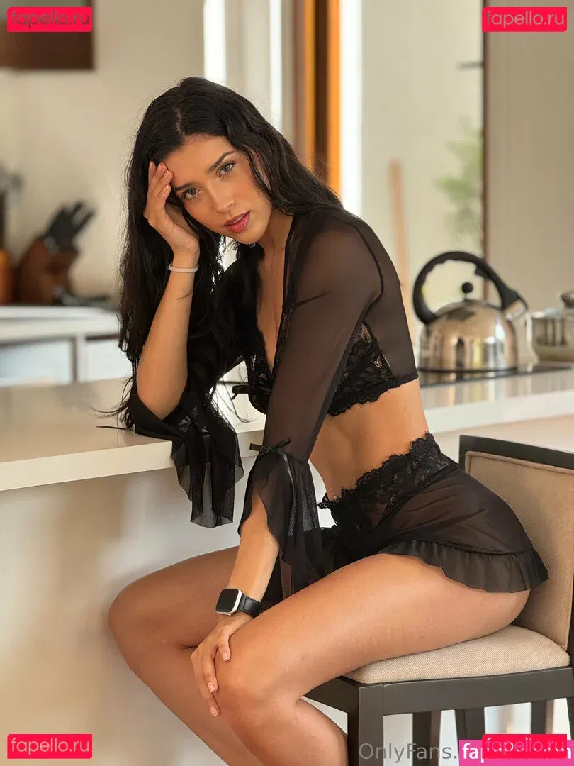 Zarias Onlyfans Photo Gallery 