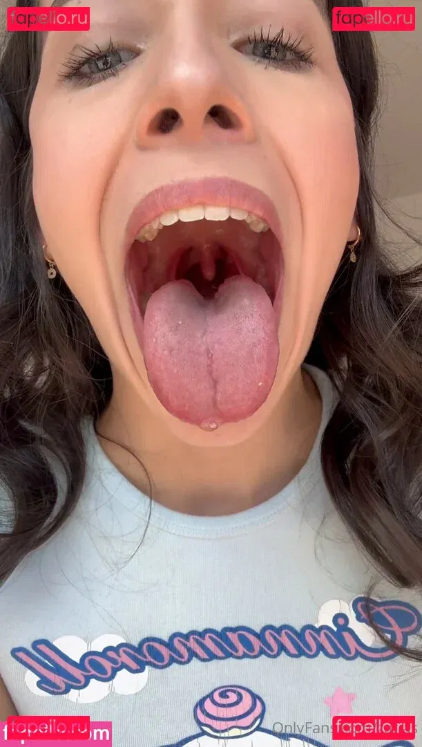 Zarias Onlyfans Photo Gallery 