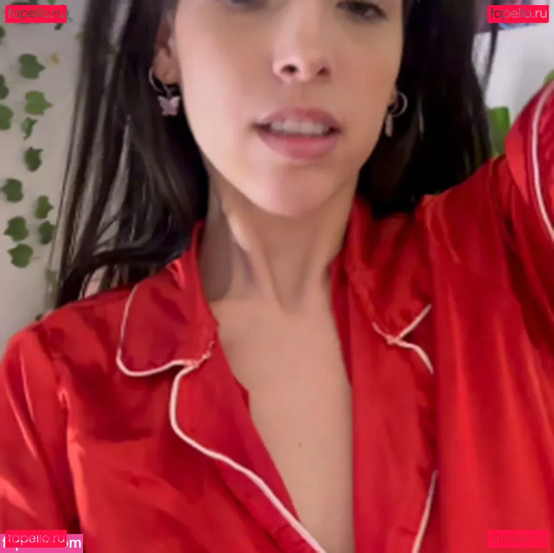 Zarias Onlyfans Photo Gallery 