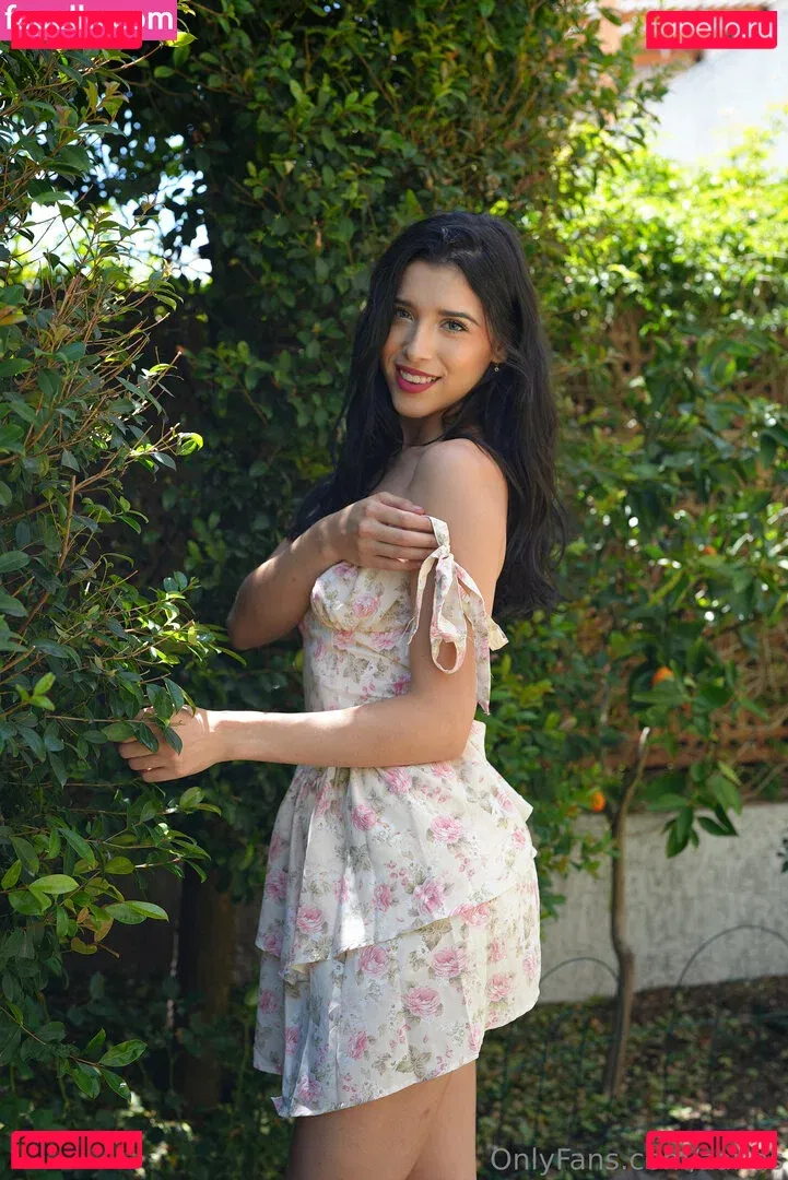 Zarias Onlyfans Photo Gallery 