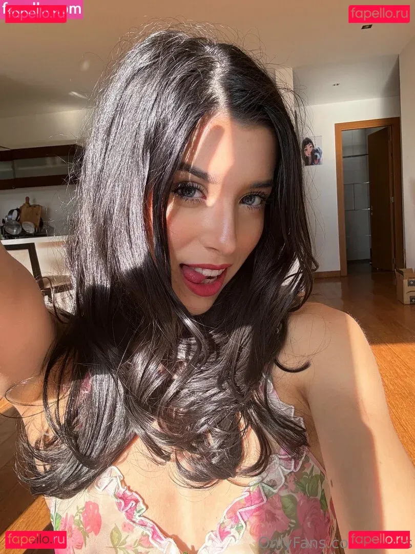 Zarias Onlyfans Photo Gallery 