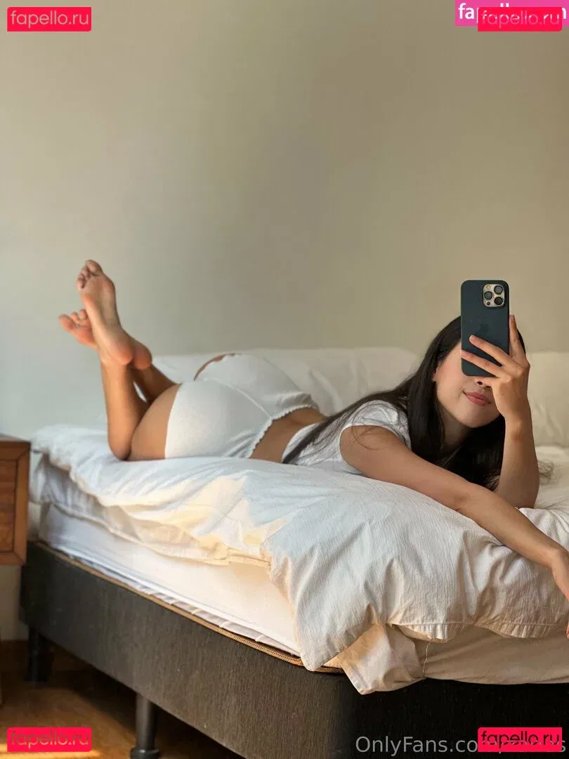 Zarias Onlyfans Photo Gallery 