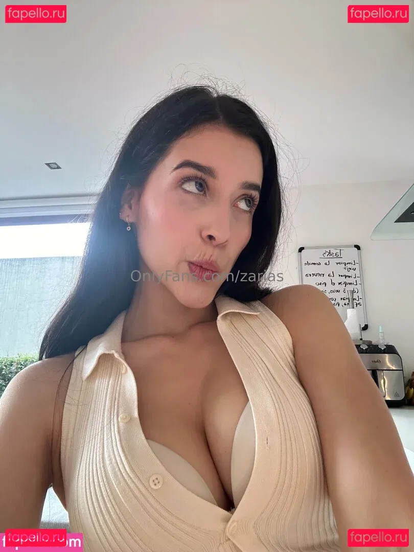 Zarias Onlyfans Photo Gallery 