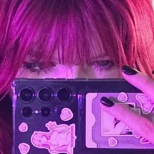 Evi Heaven Onlyfans Photo Gallery 