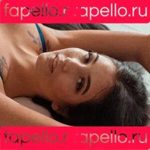SugarLina Onlyfans Photo Gallery 