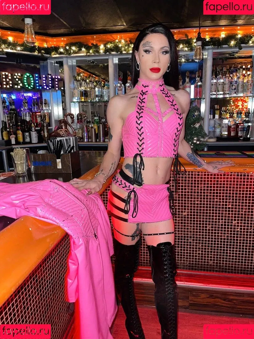 LanaSummersXO Onlyfans Photo Gallery 