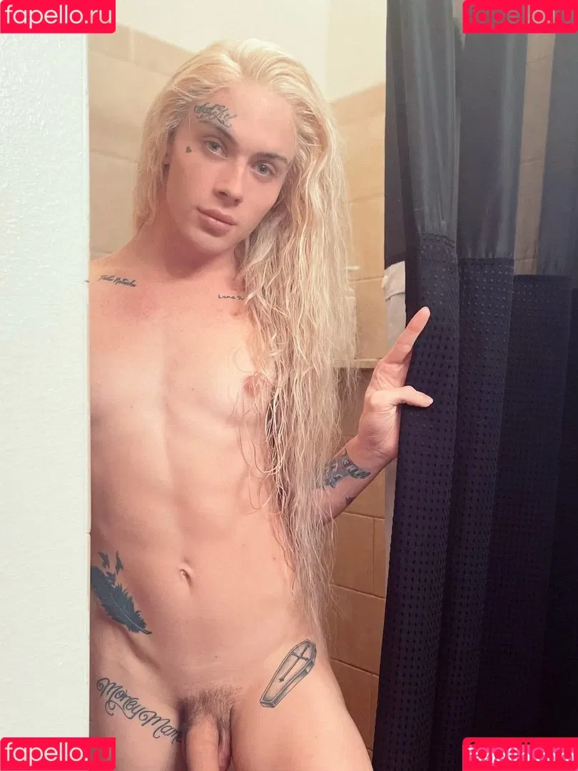 LanaSummersXO Onlyfans Photo Gallery 