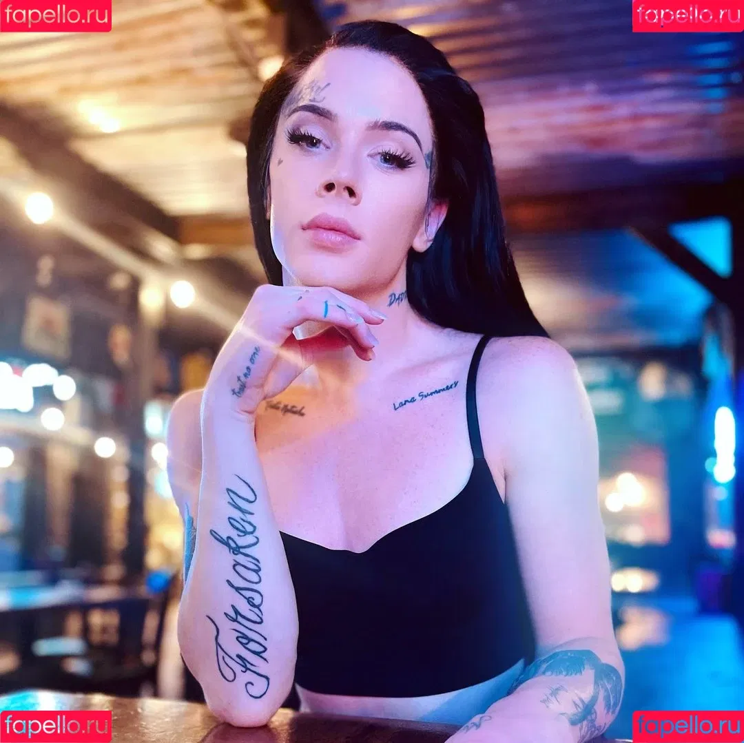 LanaSummersXO Onlyfans Photo Gallery 