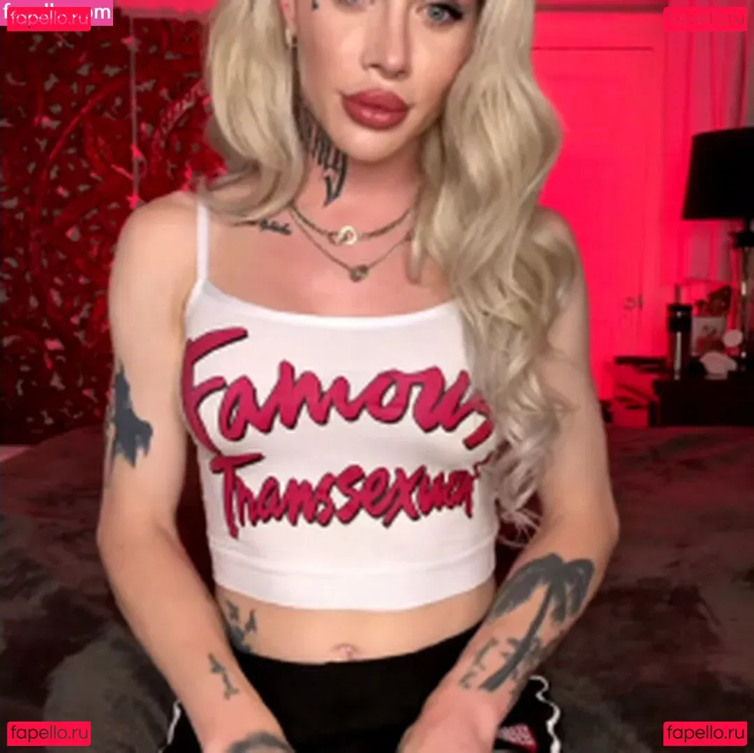 LanaSummersXO Onlyfans Photo Gallery 