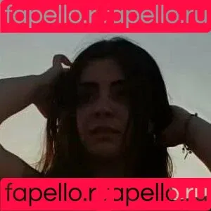 nahii_carceres Onlyfans Photo Gallery 