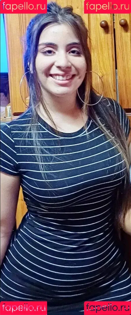 nahii_carceres Onlyfans Photo Gallery 