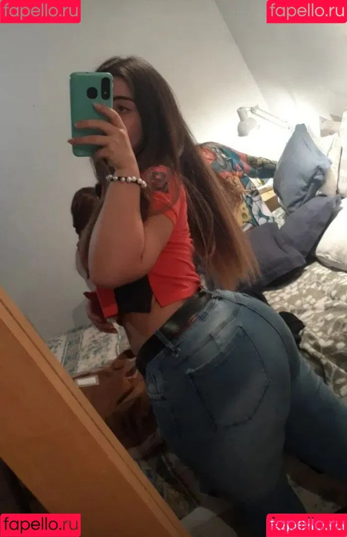 nahii_carceres Onlyfans Photo Gallery 