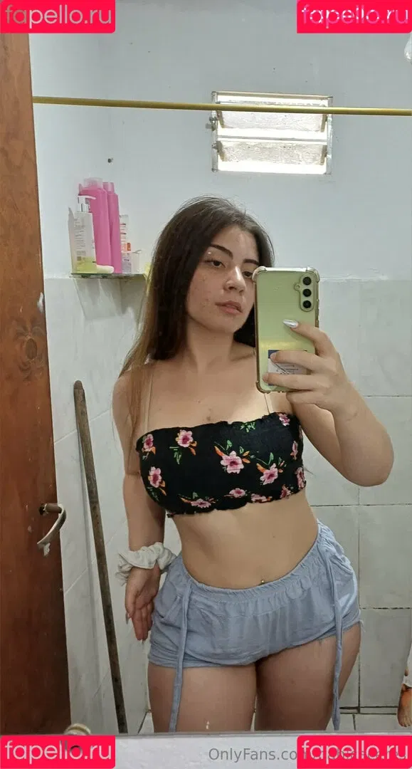 nahii_carceres Onlyfans Photo Gallery 