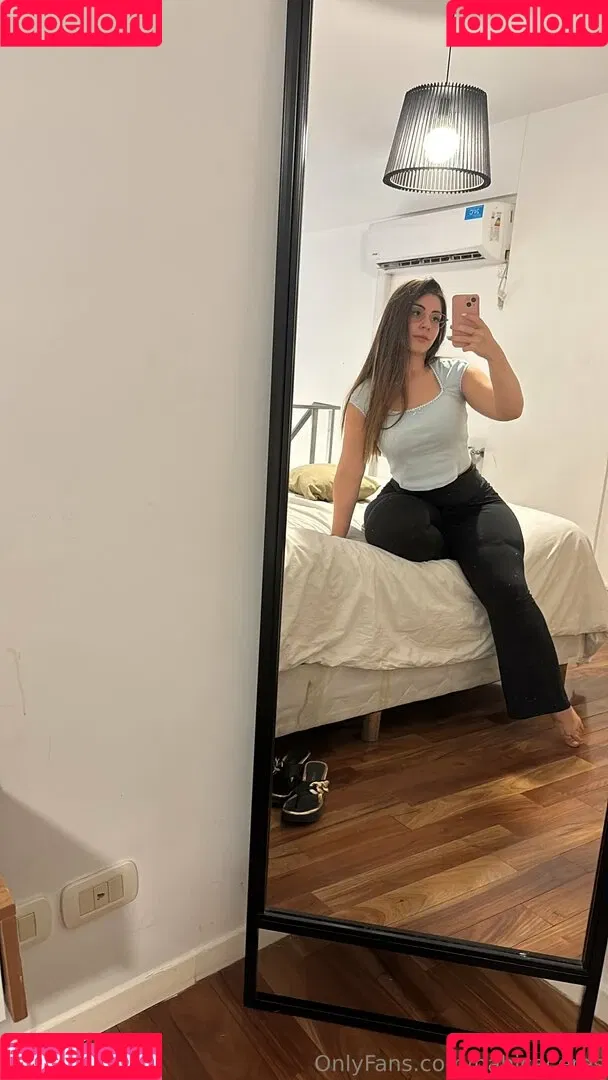 nahii_carceres Onlyfans Photo Gallery 