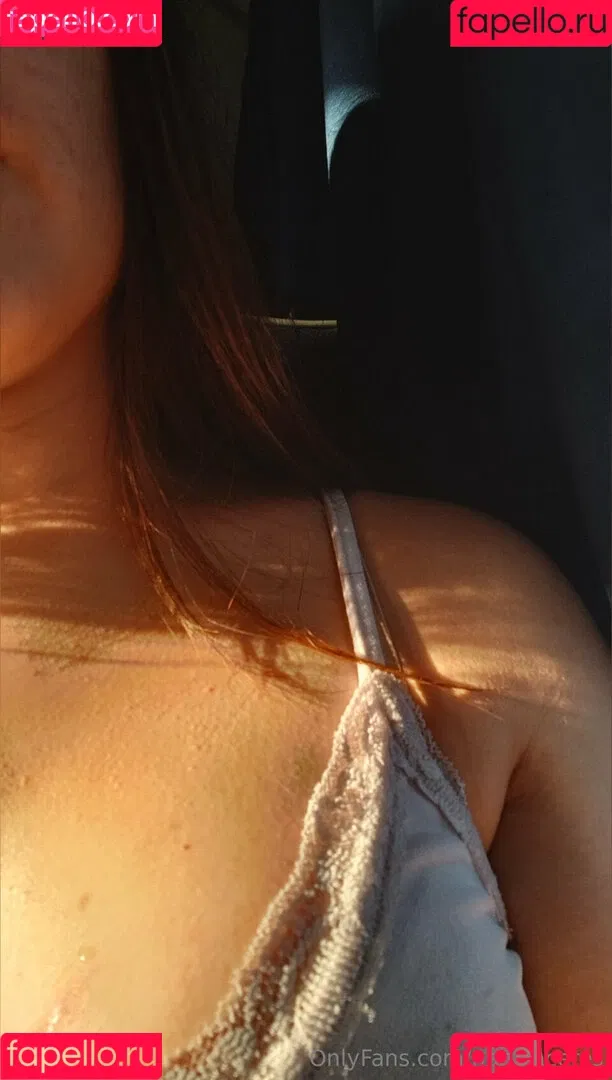 nahii_carceres Onlyfans Photo Gallery 