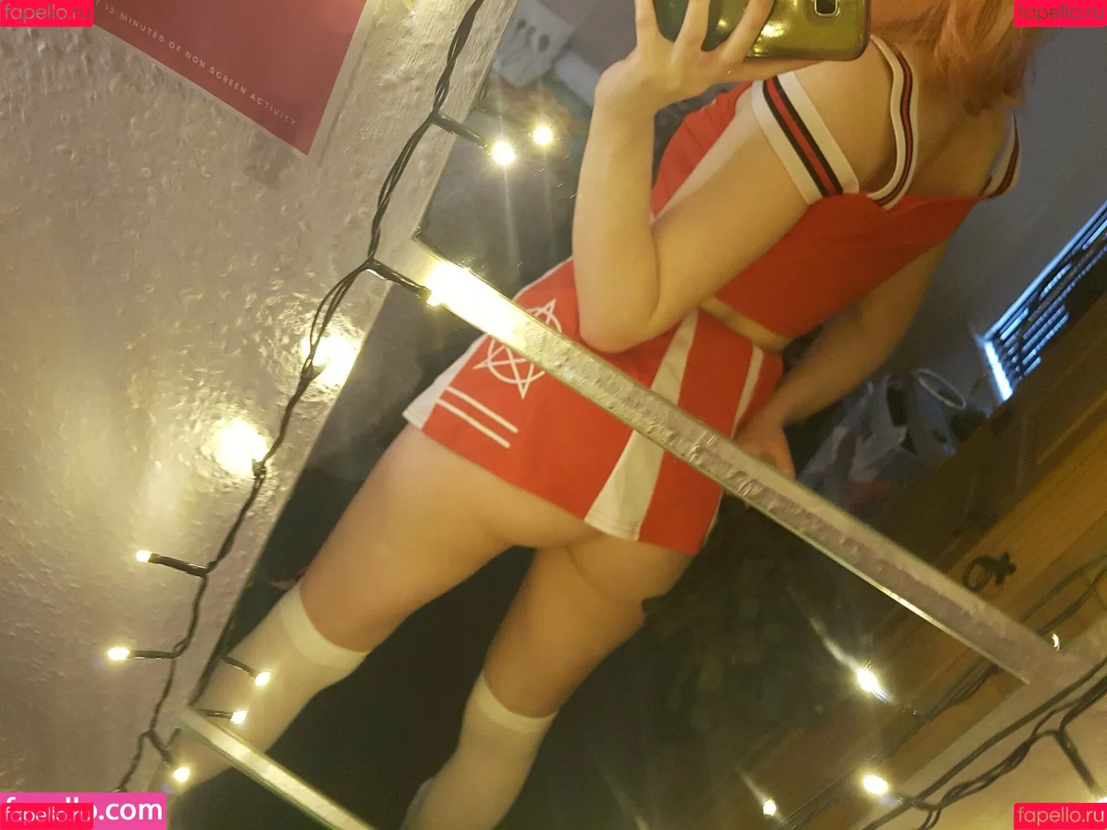 bbywho Onlyfans Photo Gallery 