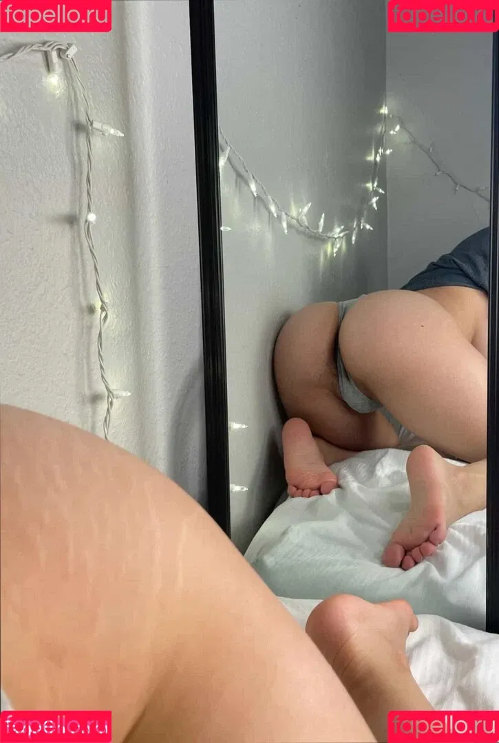 Izzy Etherealatina Onlyfans Photo Gallery 