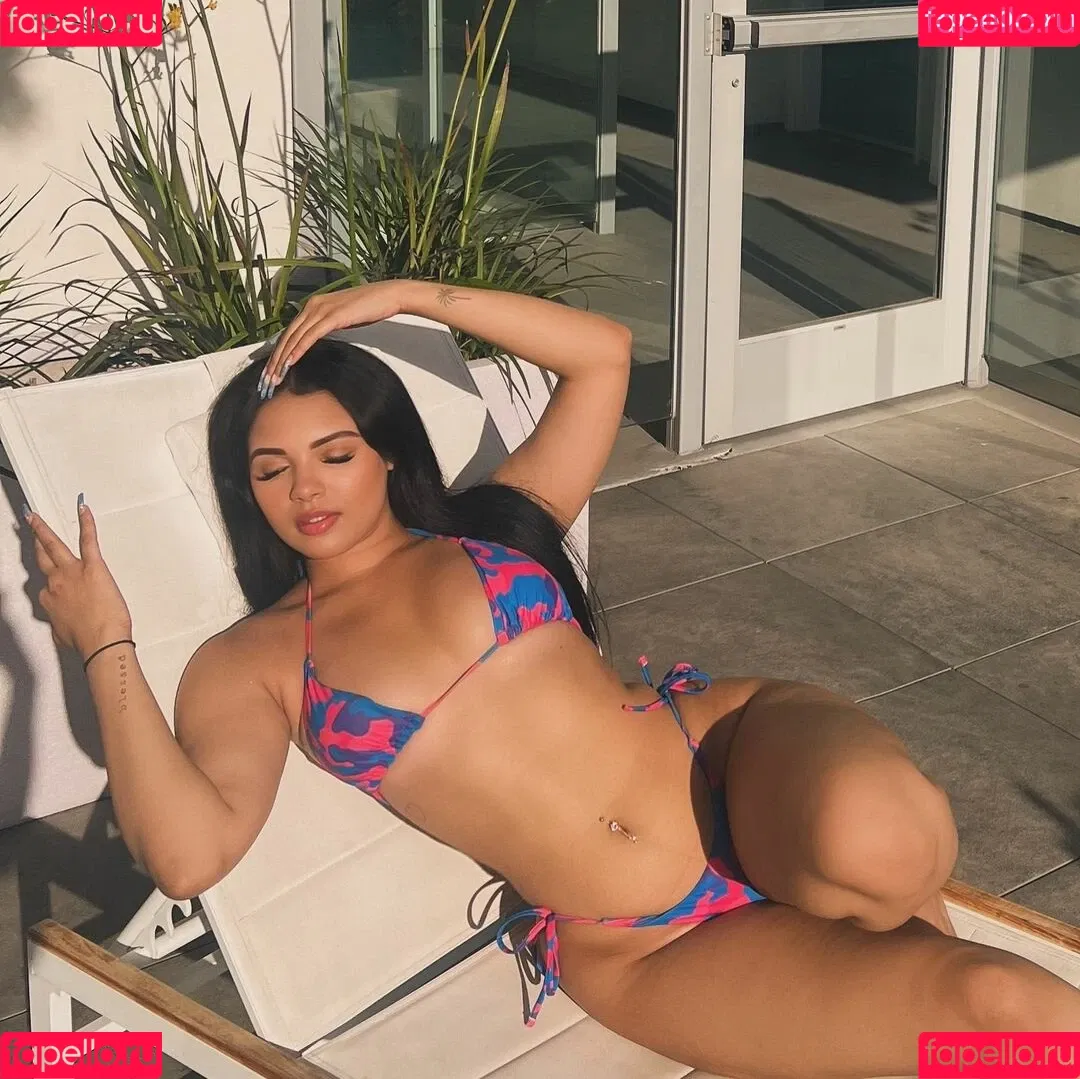 .kyanna Onlyfans Photo Gallery 
