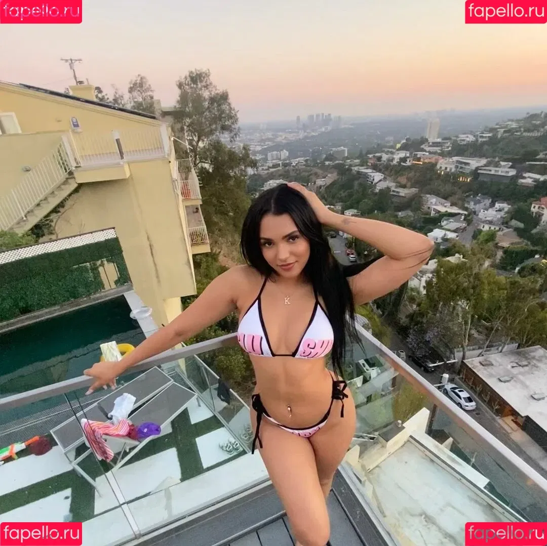 .kyanna Onlyfans Photo Gallery 