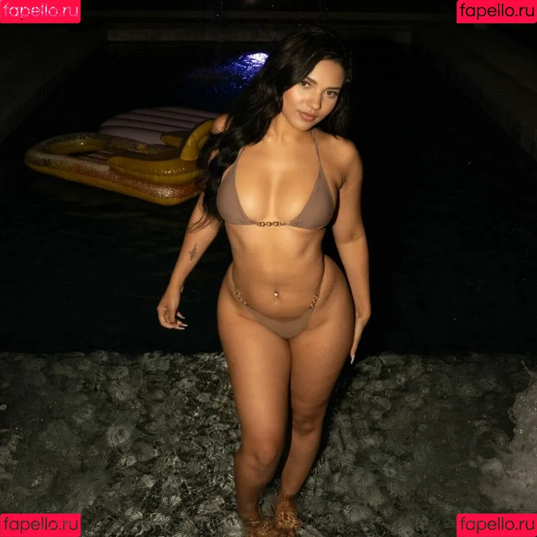 .kyanna Onlyfans Photo Gallery 