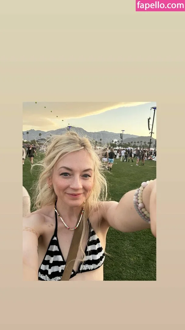 .kyanna Nude Onlyfans Photo 45