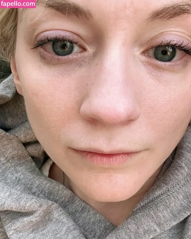 .kyanna Nude Onlyfans Photo 43