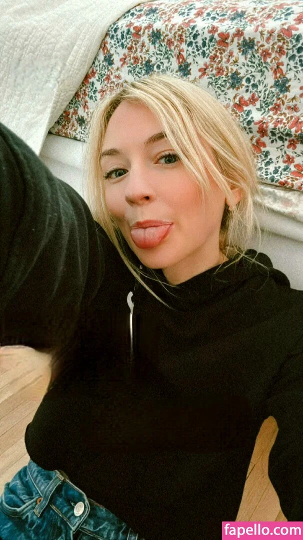 .kyanna Nude Onlyfans Photo 38