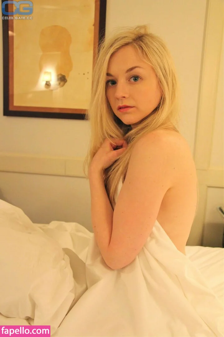 .kyanna Nude Onlyfans Photo 20