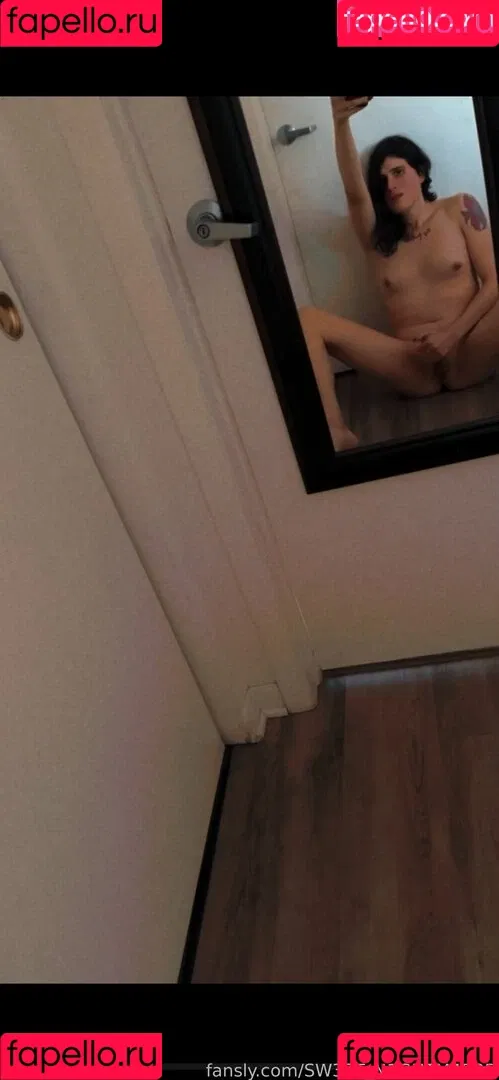 SW33T_N1GHTM4R35 Onlyfans Photo Gallery 