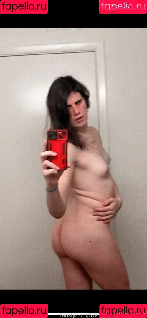 SW33T_N1GHTM4R35 Onlyfans Photo Gallery 