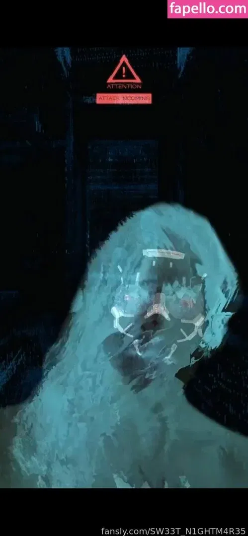 SW33T_N1GHTM4R35 Onlyfans Photo Gallery 