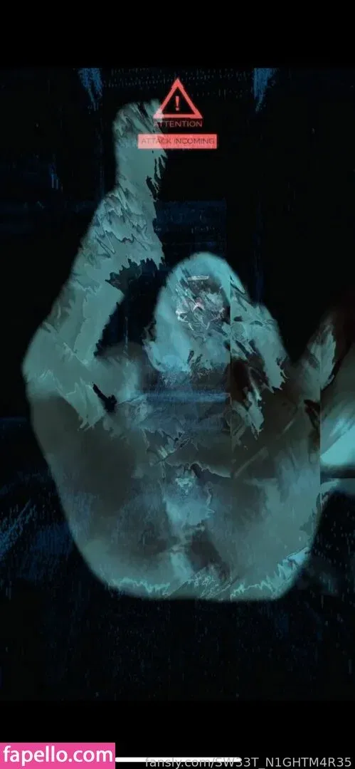 SW33T_N1GHTM4R35 Onlyfans Photo Gallery 