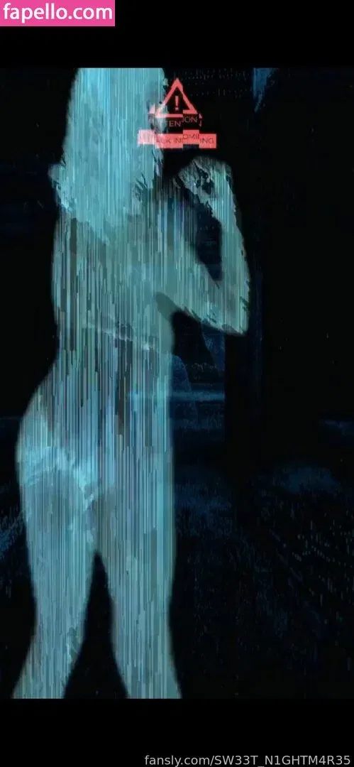 SW33T_N1GHTM4R35 Onlyfans Photo Gallery 